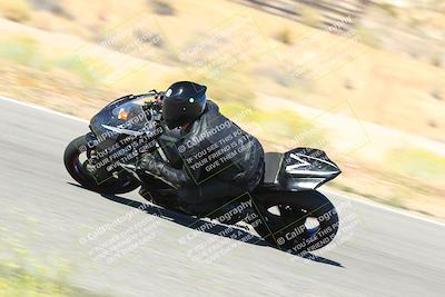media/Oct-14-2023-TrackXperience (Sat) [[0517685739]]/Level 3/session 3 turn 2/